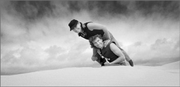 Contact Page Image Carole & Roy Timm